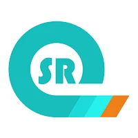SpeedyRent