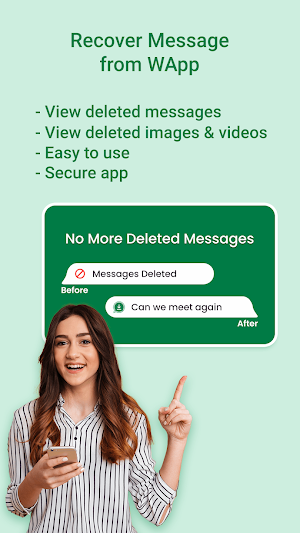 Status Saver & Video Saver Screenshot 0