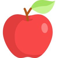 Little Learners: ABC & Fun
