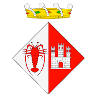 Ajuntament de Llagostera