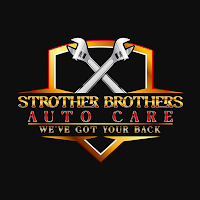 Strother Brothers Auto Care
