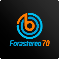 Forastereo 70