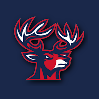 Deane Bozeman Athletics