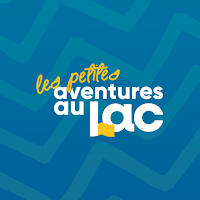 Les petites Aventures au Lac