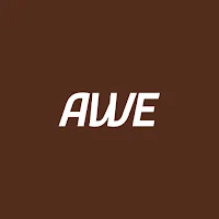 Awesar
