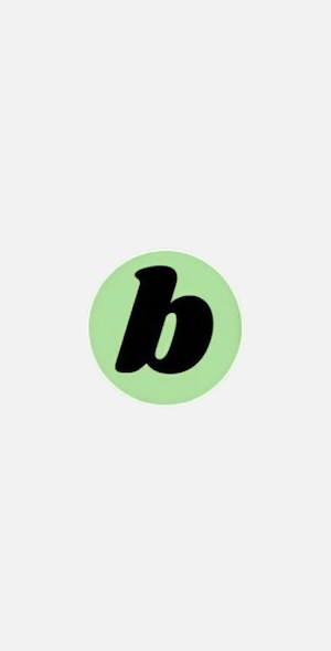 Betpro Winner Screenshot 0