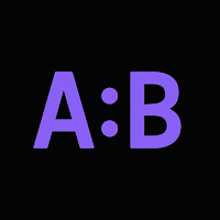 Ratio Calculator