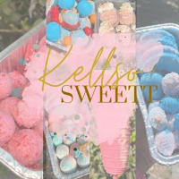 KellSoSweett
