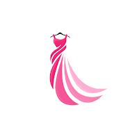 DressWell Tailor