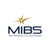 MIBS - Chấm công PG - NEW