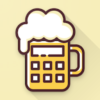 BruKit - Craft Beer Brewing Ca