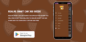 Realme Smart Camera 360 Guide Screenshot 0