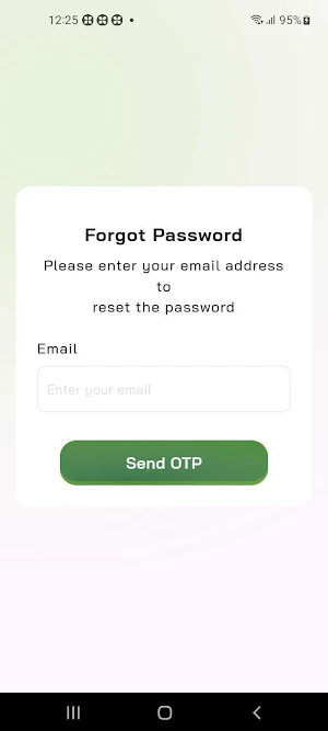 Shopster Screenshot 3