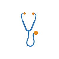 Sambav Doctor