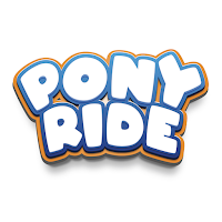 PonyRide