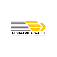 AlShamil Syria