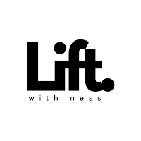 Lift With Ness