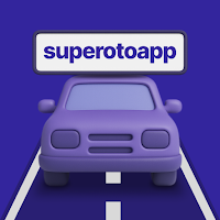 SuperOtoApp: Garantili Servis