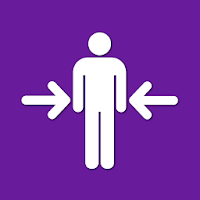 BMI Body Mass Index