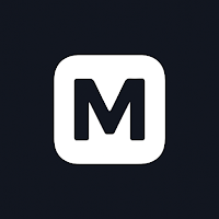 Meakil