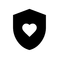 APXCoupled+