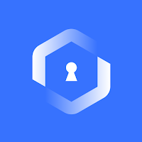 Lockb