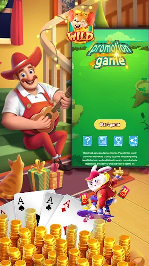 Clubhouse Chess Screenshot 0