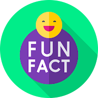 Fun facts