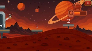 Boost Protocol Screenshot 2