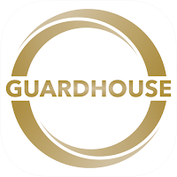 GH Timeclock