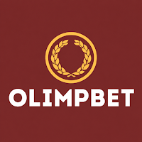 olimpbet