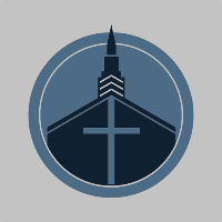 Broadway Church Southaven