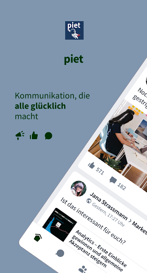 piet Screenshot 0
