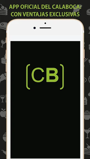 Calaboca Screenshot 2