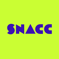 SNACC: Food Delivered in Mins