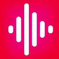 MP3 Music Download: Mp3 Player