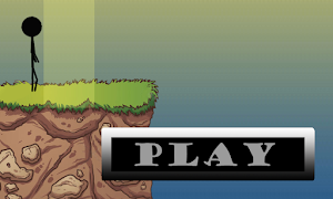 Cliff Jumper Screenshot 1