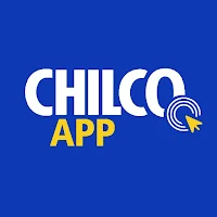 CHILCO APP