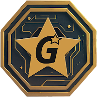 Stars Gathering: Space Battle