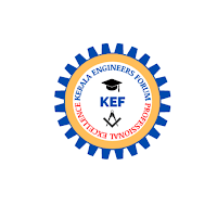 KEF