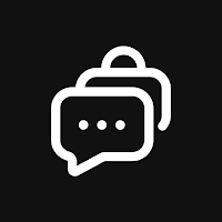 NFTalk