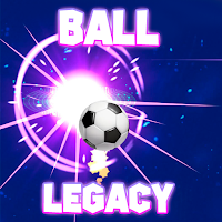 Ball Legacy
