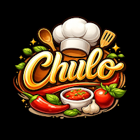 Chulo