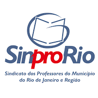 Clube Sinpro-Rio