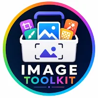 image toolkit