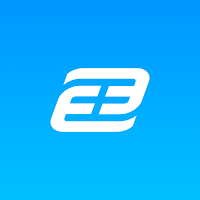 Ethiopal Loan