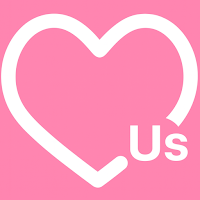 US. - For Couples