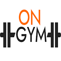 OnGym - Dashboard