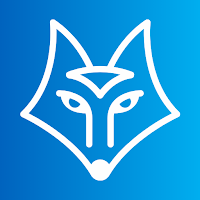 CyberFOX Events