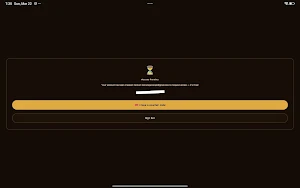 PaintTopia Clicker: Auto Tap Screenshot 1